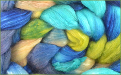 course-How-to-dye-fibers.jpg