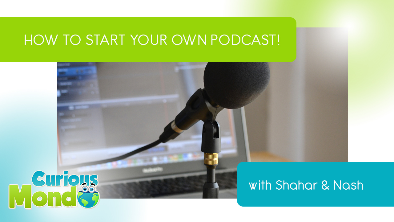 youtube-start-your-own-podcast-2.jpg