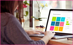 Create A Money-Making Online Course