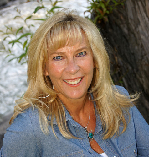 Annette-Pieper-Headshot.jpg