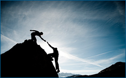 How to Start a Life Coaching Business