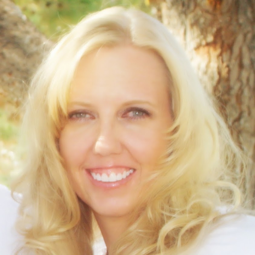 shalyn-sanders-curious-mondo-instructor.JPG