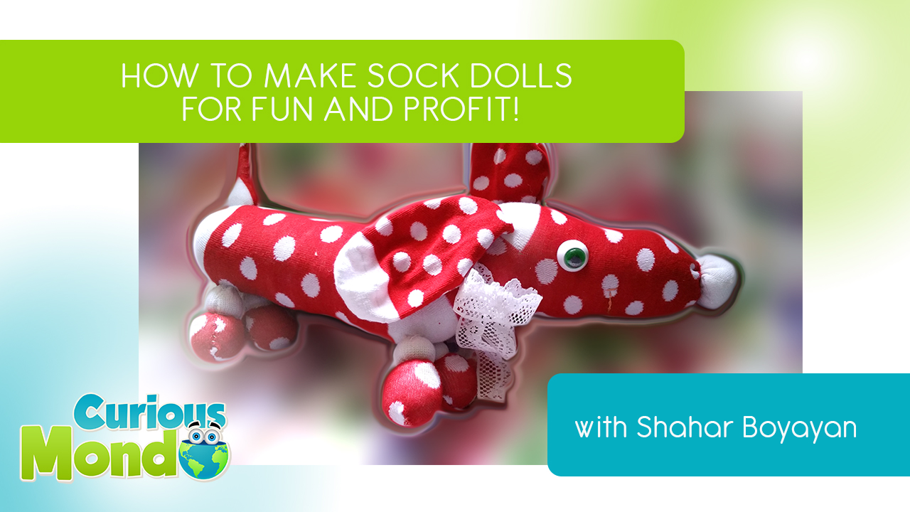 yt-sock-dolls.jpg