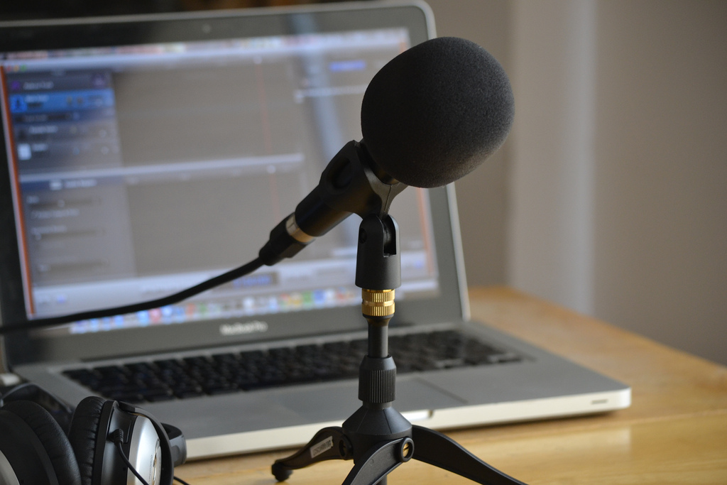 podcasting.jpg