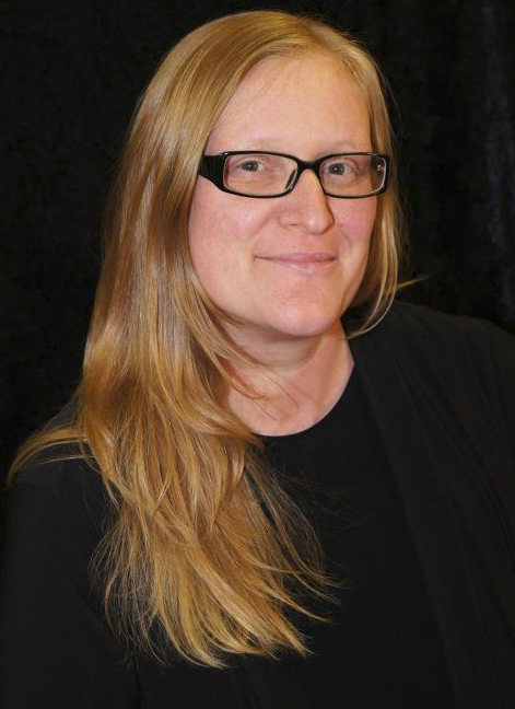 christiane-turner-curious-mondo-instructor.png