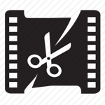 Editing