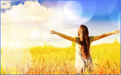 NIGHT OWL SERIES: How to Use the Law of Attraction Effectively! with Christiane Turner