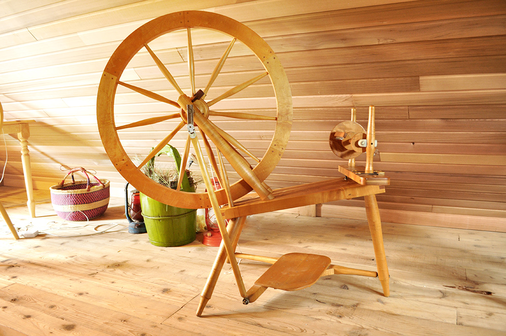 hero-art-of-spinning.jpg