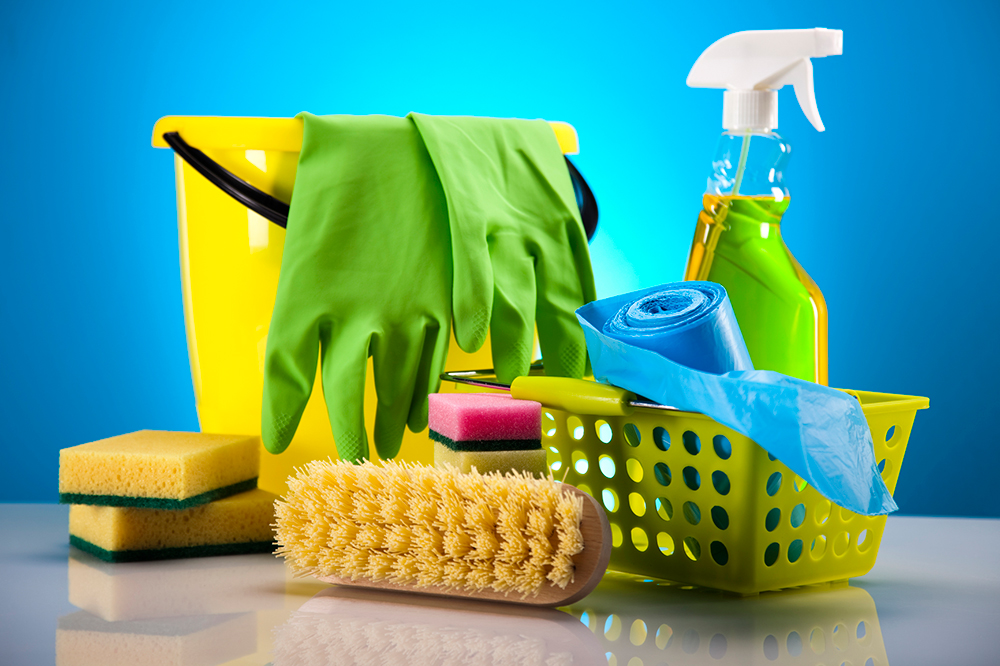 hero-start-a-cleaning-biz.jpg