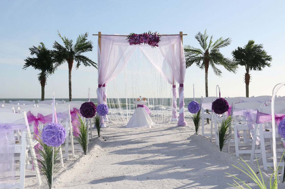 hero-wedding-themes.jpg