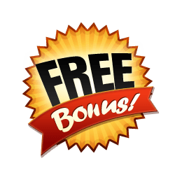 free-bonus-2501-1.png