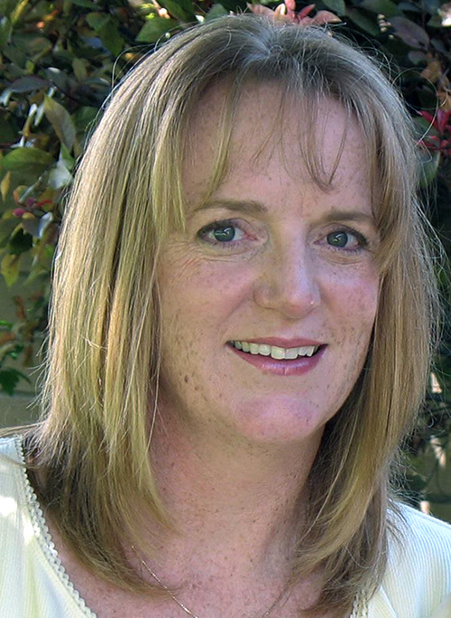 colleen-reynolds-curious-mondo-instructor.jpg