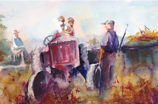 hero-watercolour-basics.jpg