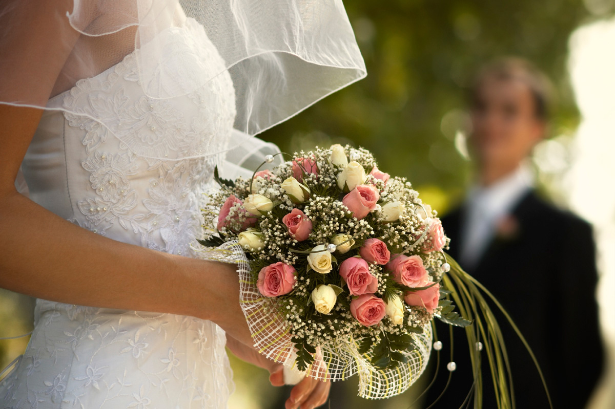 hero-wedding-flowers.jpg