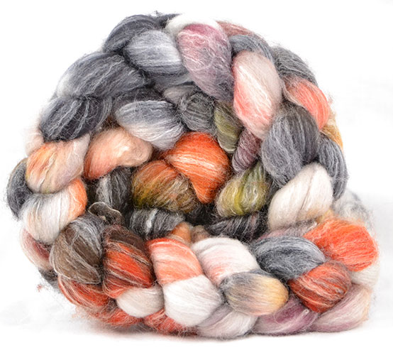 advanced-dyeing-500.jpg