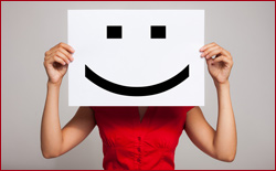 How to Have an Irresistible Business