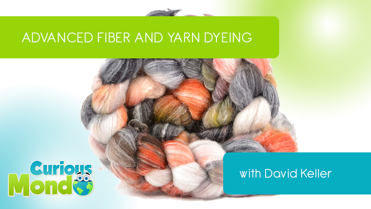 advanced-dyeing-yt.jpg