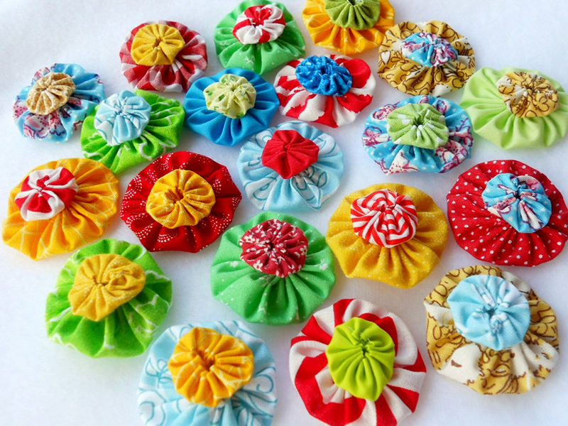 fabric-yo-yos-hero.jpg