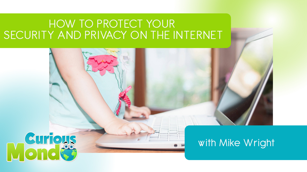protect-yourself-online-yt.jpg