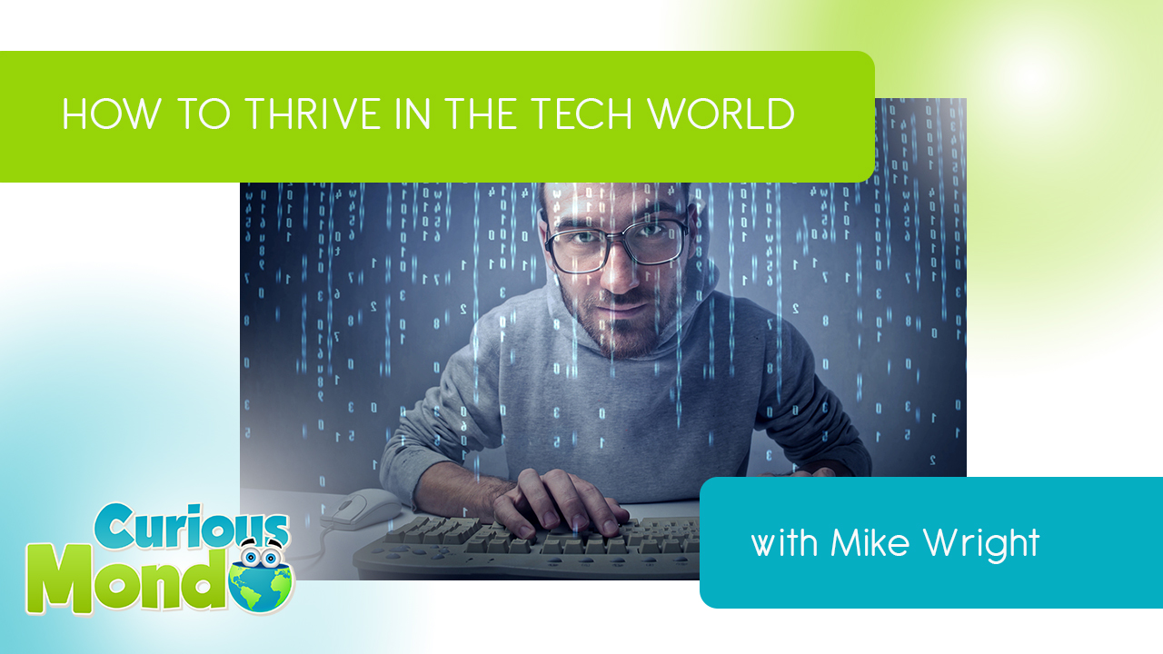thrive-tech-world-yt.jpg