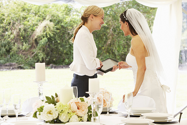wedding-planner-hero.jpg