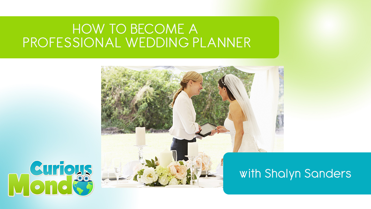 wedding-planner-yt.jpg