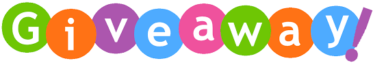 curious-mondo-giveaway.png