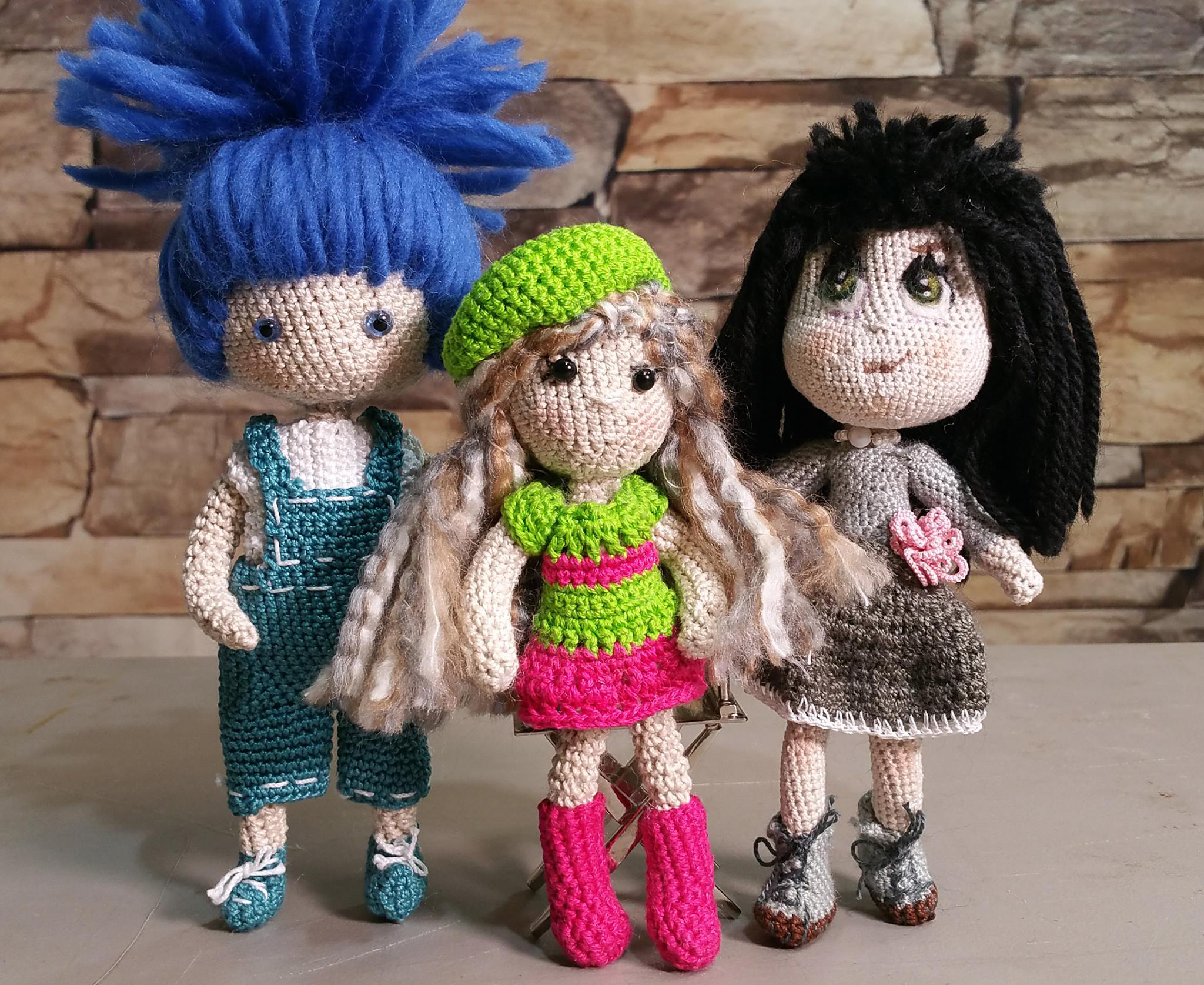 how-to-make-amigurumi-dolls-hero.jpg