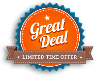 great_deal_155.png