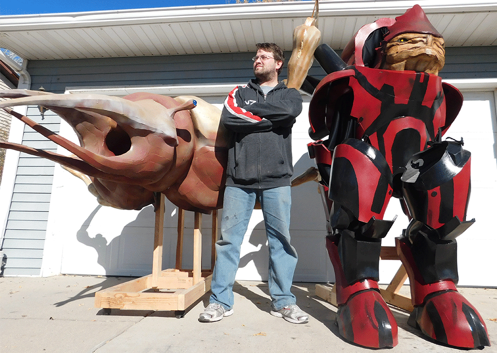 Matthew-Walther-Curious-Mondo-Instructor.gif