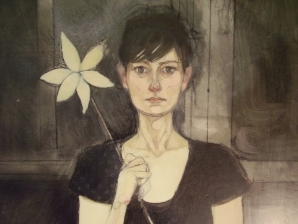 sunnie-bybee.jpg