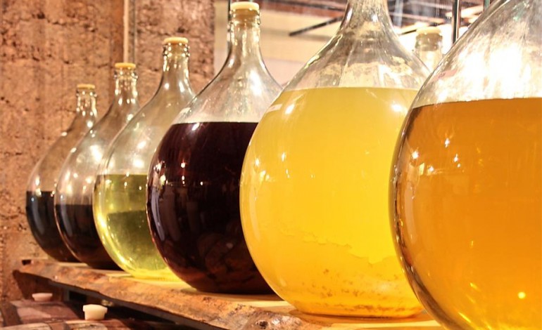 how-to-make-mead.jpg