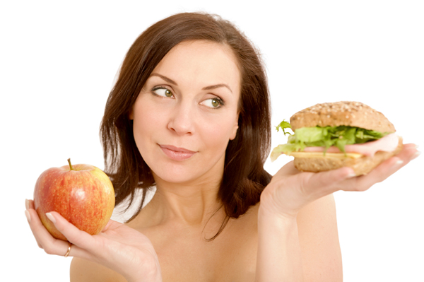 hypnosis-for-weight-loss-free.jpg
