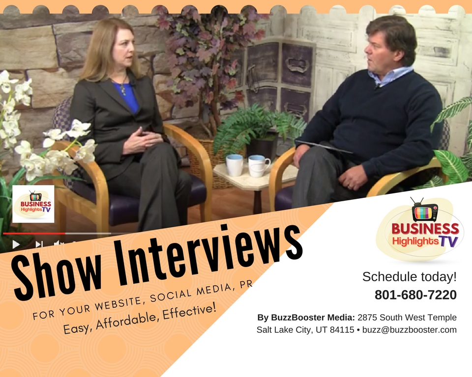 copy-of-business-highlights-tv-beth.jpg