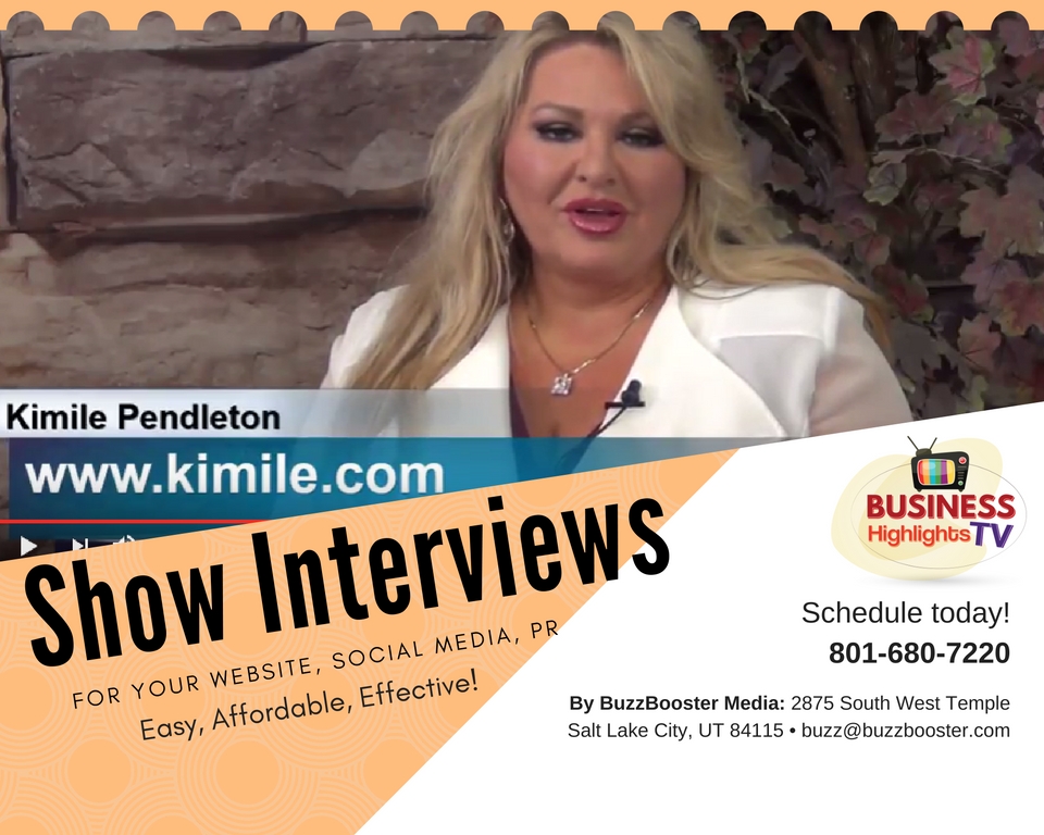 copy-of-business-highlights-tv-kimile.jpg