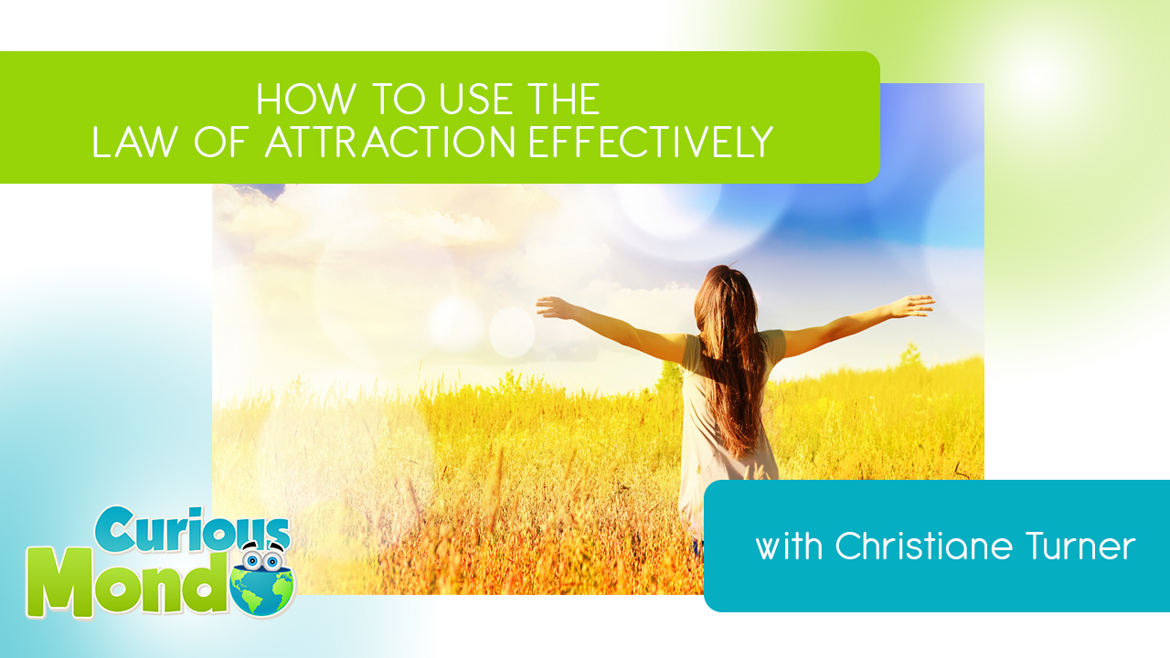 yt-law-of-attraction.jpg
