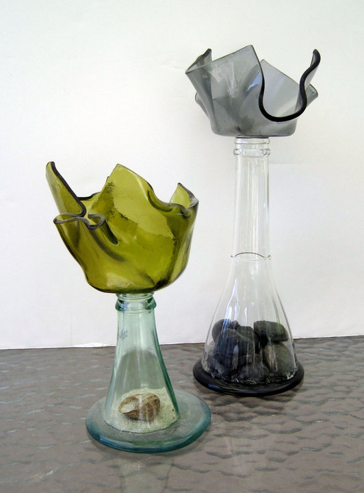 candlesticks.jpg