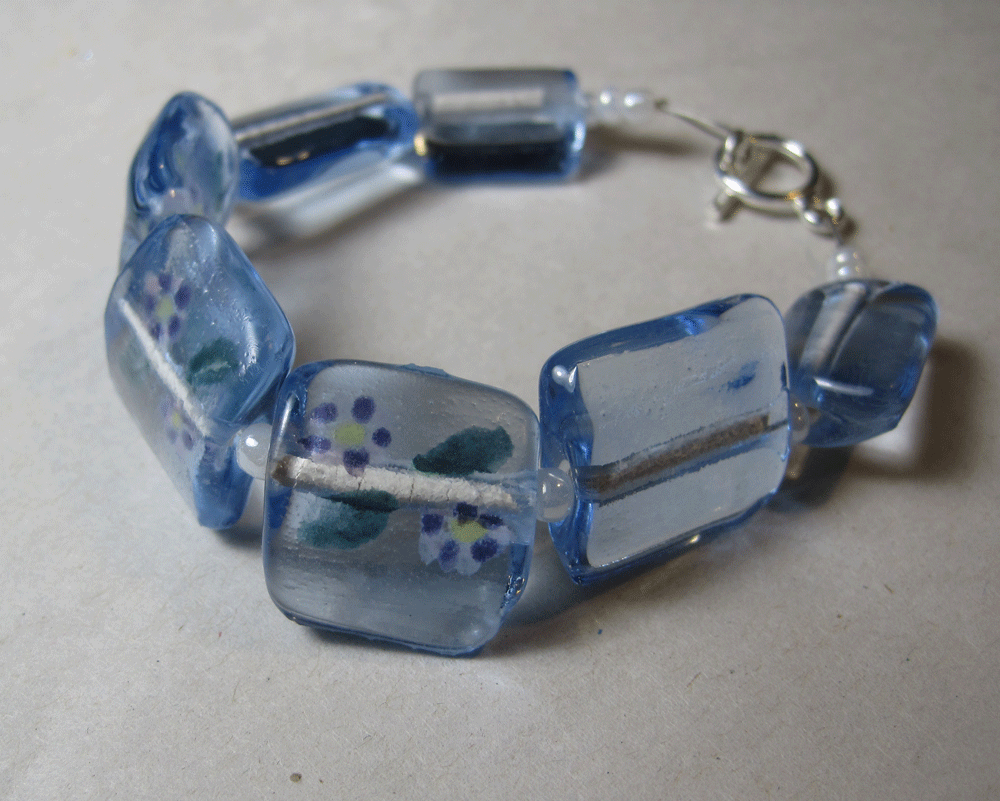 floralbraceletfinal.gif