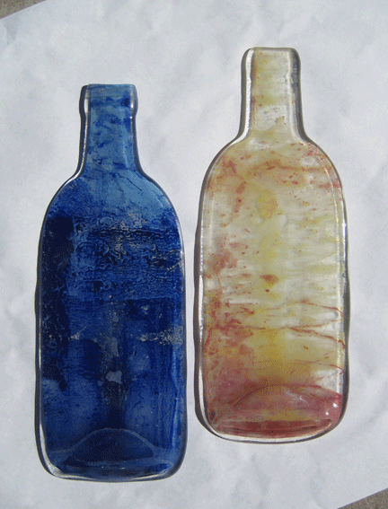 tiedyebottles.gif