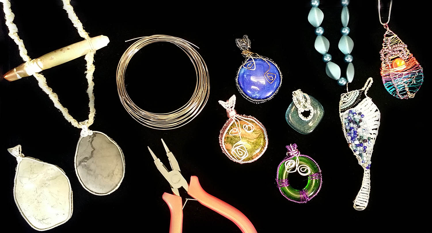 basic-wire-wrapping-class.jpg
