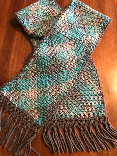 planned-color-pooling-01.jpg