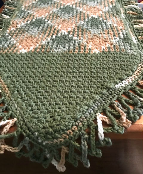 planned-color-pooling-03.jpg