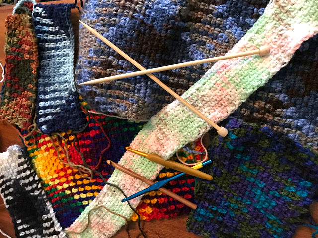 planned-color-pooling-04.jpg