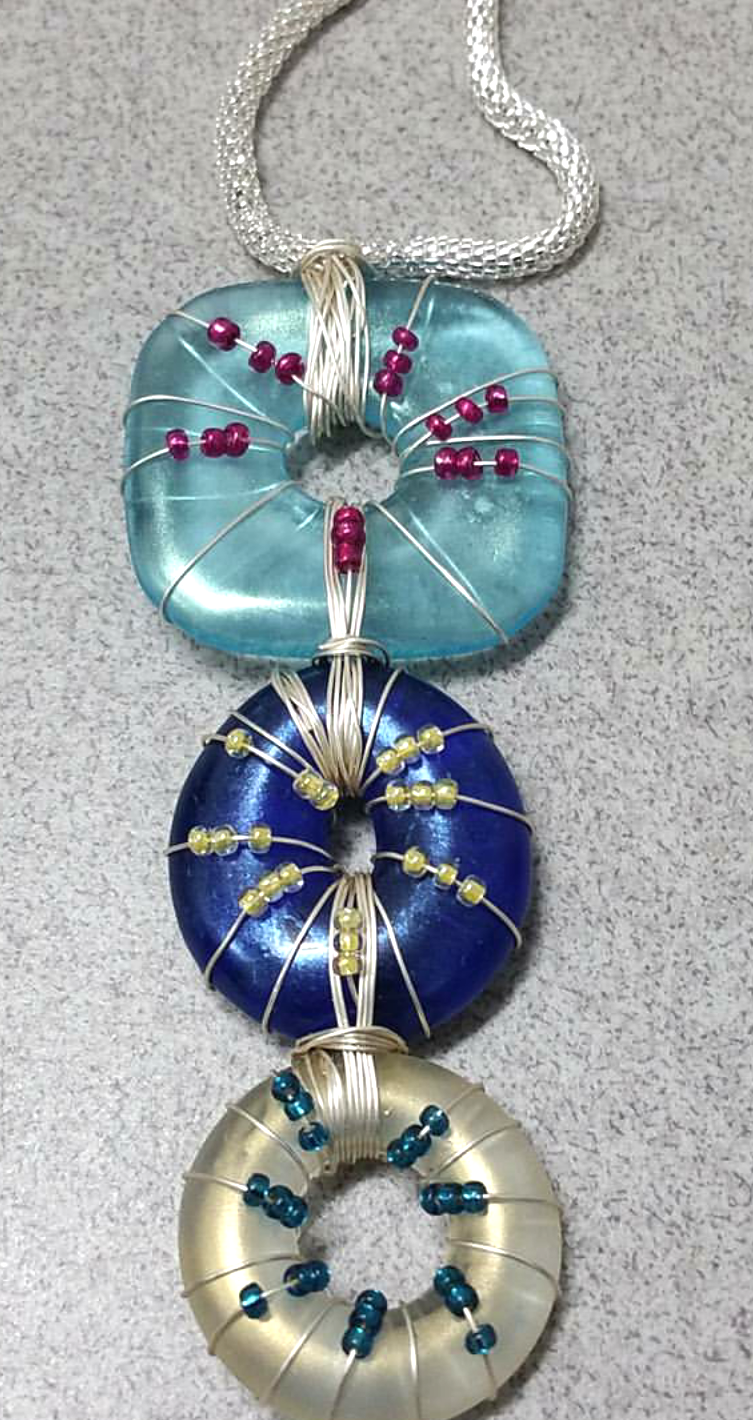 wire-wrapping-at-curious-mondo.png