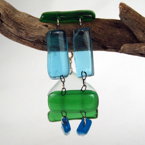 glass-jewelry-01.jpg