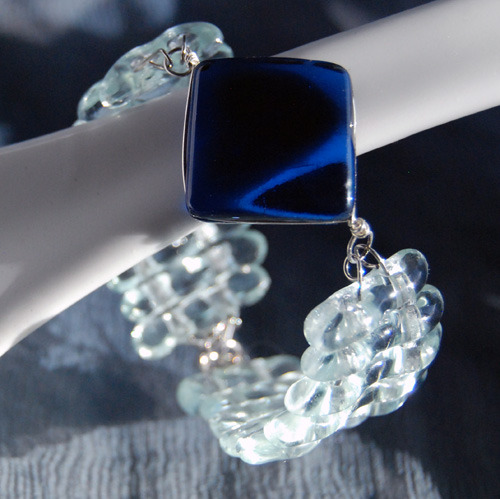 glass-jewelry-02.jpg