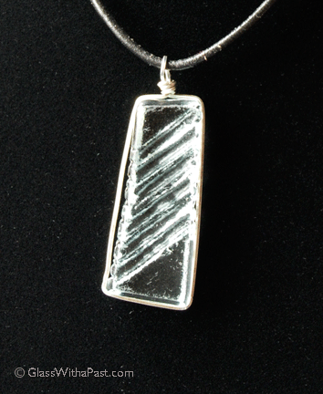 glass-jewelry-03.gif
