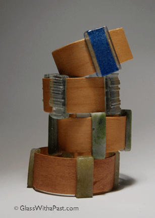 glass-jewelry-04.gif