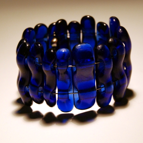 glass-jewelry-06.jpg