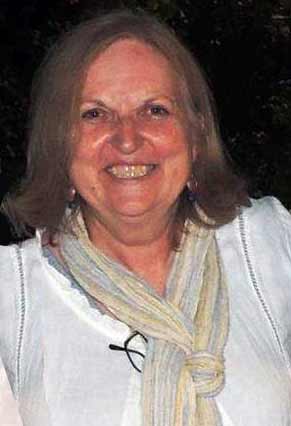 deanna-baugh-curious-mondo-instructor.jpg